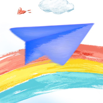 夏时国际加速器 官网